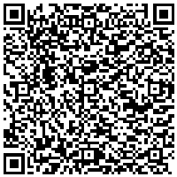 QR Code for bitcoin:bitcoin:bitcoin:bitcoin:bitcoin:bitcoin:bitcoin:bitcoin:bitcoin:bitcoin:bitcoin:bitcoin:bitcoin:bitcoin:bitcoin:bitcoin:bitcoin:bitcoin:bitcoin:bitcoin:bitcoin:dash:XgsXSPGxQFZN8tVTsaNdNPyNJPDvD5Rc8y