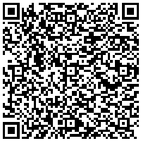 QR Code for bitcoin:bitcoin:bitcoin:bitcoin:bitcoin:bitcoin:bitcoin:bitcoin:bitcoin:bitcoin:bitcoin:bitcoin:bitcoin:bitcoin:bitcoin:bitcoin:bitcoin:bitcoin:bitcoin:bitcoin:bitcoin:dash:Xgt2LgZDUGdffMJuRmMoes48CEHmD2a9Sf