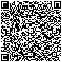 QR Code for bitcoin:bitcoin:bitcoin:bitcoin:bitcoin:bitcoin:bitcoin:bitcoin:bitcoin:bitcoin:bitcoin:bitcoin:bitcoin:bitcoin:bitcoin:bitcoin:bitcoin:bitcoin:bitcoin:bitcoin:bitcoin:dash:XgtD3SSph3rcVUGM8aD6aEdxfM2VA9mrrt