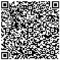 QR Code for bitcoin:bitcoin:bitcoin:bitcoin:bitcoin:bitcoin:bitcoin:bitcoin:bitcoin:bitcoin:bitcoin:bitcoin:bitcoin:bitcoin:bitcoin:bitcoin:bitcoin:bitcoin:bitcoin:bitcoin:bitcoin:dash:XgttEdbbUejWJjFQDfPoKGbQ2bdEvWhpDP