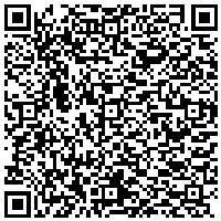 QR Code for bitcoin:bitcoin:bitcoin:bitcoin:bitcoin:bitcoin:bitcoin:bitcoin:bitcoin:bitcoin:bitcoin:bitcoin:bitcoin:bitcoin:bitcoin:bitcoin:bitcoin:bitcoin:bitcoin:bitcoin:bitcoin:dash:XguHjCyhZnW8DP8dVBQNd71gDheKbraYA3