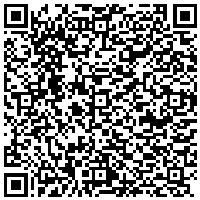 QR Code for bitcoin:bitcoin:bitcoin:bitcoin:bitcoin:bitcoin:bitcoin:bitcoin:bitcoin:bitcoin:bitcoin:bitcoin:bitcoin:bitcoin:bitcoin:bitcoin:bitcoin:bitcoin:bitcoin:bitcoin:bitcoin:dash:Xguf4iTCrArepPShaWGdGq978nBA1veEcT