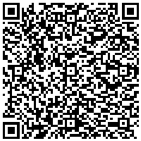 QR Code for bitcoin:bitcoin:bitcoin:bitcoin:bitcoin:bitcoin:bitcoin:bitcoin:bitcoin:bitcoin:bitcoin:bitcoin:bitcoin:bitcoin:bitcoin:bitcoin:bitcoin:bitcoin:bitcoin:bitcoin:bitcoin:dash:XgurVBTNdhSrdU6FvWAcpDXitBePAsqBxJ