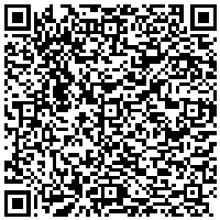QR Code for bitcoin:bitcoin:bitcoin:bitcoin:bitcoin:bitcoin:bitcoin:bitcoin:bitcoin:bitcoin:bitcoin:bitcoin:bitcoin:bitcoin:bitcoin:bitcoin:bitcoin:bitcoin:bitcoin:bitcoin:bitcoin:dash:XgvqBXdMosT3oW6nZ2eDLabuR4SiG8vj3v