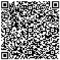 QR Code for bitcoin:bitcoin:bitcoin:bitcoin:bitcoin:bitcoin:bitcoin:bitcoin:bitcoin:bitcoin:bitcoin:bitcoin:bitcoin:bitcoin:bitcoin:bitcoin:bitcoin:bitcoin:bitcoin:bitcoin:bitcoin:dash:XgvuGjbcTXkPPJ31LuaGvZXkLk4EBeaJY9