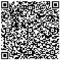 QR Code for bitcoin:bitcoin:bitcoin:bitcoin:bitcoin:bitcoin:bitcoin:bitcoin:bitcoin:bitcoin:bitcoin:bitcoin:bitcoin:bitcoin:bitcoin:bitcoin:bitcoin:bitcoin:bitcoin:bitcoin:bitcoin:dash:Xgvx5Nd6EhbBnTvNrd2GBCAwYTxPkqHs3P