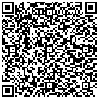 QR Code for bitcoin:bitcoin:bitcoin:bitcoin:bitcoin:bitcoin:bitcoin:bitcoin:bitcoin:bitcoin:bitcoin:bitcoin:bitcoin:bitcoin:bitcoin:bitcoin:bitcoin:bitcoin:bitcoin:bitcoin:bitcoin:dash:XgwKPVmUbRs4peaVTXH22LKB6o5RyWCkAk