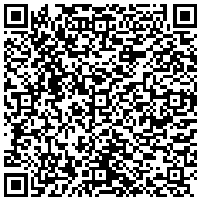 QR Code for bitcoin:bitcoin:bitcoin:bitcoin:bitcoin:bitcoin:bitcoin:bitcoin:bitcoin:bitcoin:bitcoin:bitcoin:bitcoin:bitcoin:bitcoin:bitcoin:bitcoin:bitcoin:bitcoin:bitcoin:bitcoin:dash:Xgwd4K3SUPFsz3p35VvHaSWfo2cqsM5SSv