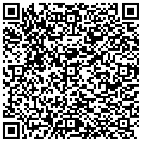 QR Code for bitcoin:bitcoin:bitcoin:bitcoin:bitcoin:bitcoin:bitcoin:bitcoin:bitcoin:bitcoin:bitcoin:bitcoin:bitcoin:bitcoin:bitcoin:bitcoin:bitcoin:bitcoin:bitcoin:bitcoin:bitcoin:dash:XgwgUHfnVGoKCsgWht7cGXAGuWFwMeTgVD