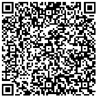 QR Code for bitcoin:bitcoin:bitcoin:bitcoin:bitcoin:bitcoin:bitcoin:bitcoin:bitcoin:bitcoin:bitcoin:bitcoin:bitcoin:bitcoin:bitcoin:bitcoin:bitcoin:bitcoin:bitcoin:bitcoin:bitcoin:dash:Xgxhh1aeM8vckACZbs8jAxugBYxbKtRs8X