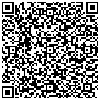 QR Code for bitcoin:bitcoin:bitcoin:bitcoin:bitcoin:bitcoin:bitcoin:bitcoin:bitcoin:bitcoin:bitcoin:bitcoin:bitcoin:bitcoin:bitcoin:bitcoin:bitcoin:bitcoin:bitcoin:bitcoin:bitcoin:dash:XgybxvMEqGvwQCS3UiWwPCKxa2Xs7BbPy8