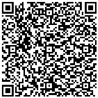 QR Code for bitcoin:bitcoin:bitcoin:bitcoin:bitcoin:bitcoin:bitcoin:bitcoin:bitcoin:bitcoin:bitcoin:bitcoin:bitcoin:bitcoin:bitcoin:bitcoin:bitcoin:bitcoin:bitcoin:bitcoin:bitcoin:dash:XgyfevbyfPdUbByJNBtNHudB9Uhm2eARCD