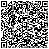 QR Code for bitcoin:bitcoin:bitcoin:bitcoin:bitcoin:bitcoin:bitcoin:bitcoin:bitcoin:bitcoin:bitcoin:bitcoin:bitcoin:bitcoin:bitcoin:bitcoin:bitcoin:bitcoin:bitcoin:bitcoin:bitcoin:dash:XgytgUDPf9PNWqUpRUd2x4eo3JG5o7nYAQ