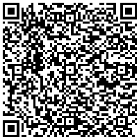 QR Code for bitcoin:bitcoin:bitcoin:bitcoin:bitcoin:bitcoin:bitcoin:bitcoin:bitcoin:bitcoin:bitcoin:bitcoin:bitcoin:bitcoin:bitcoin:bitcoin:bitcoin:bitcoin:bitcoin:bitcoin:bitcoin:dash:XgzPyZeEdR2x5aPTXeFntLrsTGmhzSFC1G