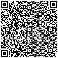 QR Code for bitcoin:bitcoin:bitcoin:bitcoin:bitcoin:bitcoin:bitcoin:bitcoin:bitcoin:bitcoin:bitcoin:bitcoin:bitcoin:bitcoin:bitcoin:bitcoin:bitcoin:bitcoin:bitcoin:bitcoin:bitcoin:dash:XgzWhocoZSjEUukzUo7xmrt3pxygphF5x7