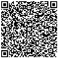 QR Code for bitcoin:bitcoin:bitcoin:bitcoin:bitcoin:bitcoin:bitcoin:bitcoin:bitcoin:bitcoin:bitcoin:bitcoin:bitcoin:bitcoin:bitcoin:bitcoin:bitcoin:bitcoin:bitcoin:bitcoin:bitcoin:dash:XgzgQS5o1Xy6PXH7Fo7Ca8vuRGC7ntEm7K