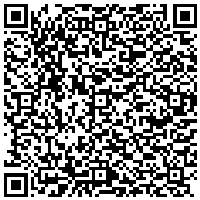 QR Code for bitcoin:bitcoin:bitcoin:bitcoin:bitcoin:bitcoin:bitcoin:bitcoin:bitcoin:bitcoin:bitcoin:bitcoin:bitcoin:bitcoin:bitcoin:bitcoin:bitcoin:bitcoin:bitcoin:bitcoin:bitcoin:dash:Xh1CR6WS3WbGo2NH2j7NNPNq8SAmLU2JxJ