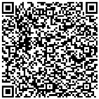 QR Code for bitcoin:bitcoin:bitcoin:bitcoin:bitcoin:bitcoin:bitcoin:bitcoin:bitcoin:bitcoin:bitcoin:bitcoin:bitcoin:bitcoin:bitcoin:bitcoin:bitcoin:bitcoin:bitcoin:bitcoin:bitcoin:dash:Xh1oZFripaf2CQBvXN1DtpRFaF3SAMf6aU