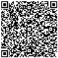 QR Code for bitcoin:bitcoin:bitcoin:bitcoin:bitcoin:bitcoin:bitcoin:bitcoin:bitcoin:bitcoin:bitcoin:bitcoin:bitcoin:bitcoin:bitcoin:bitcoin:bitcoin:bitcoin:bitcoin:bitcoin:bitcoin:dash:Xh1udCeukTpqRi1QnMPVwrM2SNMP7eSWXf