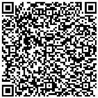 QR Code for bitcoin:bitcoin:bitcoin:bitcoin:bitcoin:bitcoin:bitcoin:bitcoin:bitcoin:bitcoin:bitcoin:bitcoin:bitcoin:bitcoin:bitcoin:bitcoin:bitcoin:bitcoin:bitcoin:bitcoin:bitcoin:dash:Xh235rXPPm7dXwLAHmtbD8Sj6oZLSdSHp2