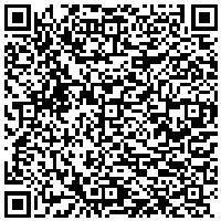 QR Code for bitcoin:bitcoin:bitcoin:bitcoin:bitcoin:bitcoin:bitcoin:bitcoin:bitcoin:bitcoin:bitcoin:bitcoin:bitcoin:bitcoin:bitcoin:bitcoin:bitcoin:bitcoin:bitcoin:bitcoin:bitcoin:dash:Xh2MsacLk5mtjQuZppJc5c64Ca4MsAbsbW