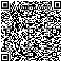 QR Code for bitcoin:bitcoin:bitcoin:bitcoin:bitcoin:bitcoin:bitcoin:bitcoin:bitcoin:bitcoin:bitcoin:bitcoin:bitcoin:bitcoin:bitcoin:bitcoin:bitcoin:bitcoin:bitcoin:bitcoin:bitcoin:dash:Xh2R3MBY93RRdBBfaBw4M6JizFFu7bxpJs