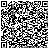 QR Code for bitcoin:bitcoin:bitcoin:bitcoin:bitcoin:bitcoin:bitcoin:bitcoin:bitcoin:bitcoin:bitcoin:bitcoin:bitcoin:bitcoin:bitcoin:bitcoin:bitcoin:bitcoin:bitcoin:bitcoin:bitcoin:dash:Xh2csXxYGicPG1aT7o5hVFUcCPUPRbVBkX