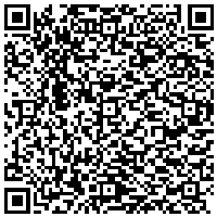QR Code for bitcoin:bitcoin:bitcoin:bitcoin:bitcoin:bitcoin:bitcoin:bitcoin:bitcoin:bitcoin:bitcoin:bitcoin:bitcoin:bitcoin:bitcoin:bitcoin:bitcoin:bitcoin:bitcoin:bitcoin:bitcoin:dash:Xh2pcBSFKJrFDFnYNcHKTmLNoSoc1ovsE1