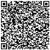 QR Code for bitcoin:bitcoin:bitcoin:bitcoin:bitcoin:bitcoin:bitcoin:bitcoin:bitcoin:bitcoin:bitcoin:bitcoin:bitcoin:bitcoin:bitcoin:bitcoin:bitcoin:bitcoin:bitcoin:bitcoin:bitcoin:dash:Xh3LvTfcmuqLm9WsDPXe2pHJZPyZKuZDQC