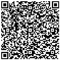 QR Code for bitcoin:bitcoin:bitcoin:bitcoin:bitcoin:bitcoin:bitcoin:bitcoin:bitcoin:bitcoin:bitcoin:bitcoin:bitcoin:bitcoin:bitcoin:bitcoin:bitcoin:bitcoin:bitcoin:bitcoin:bitcoin:dash:Xh3xNR7uxXGJjVNSRd87JbYVB9ZfWxUezd