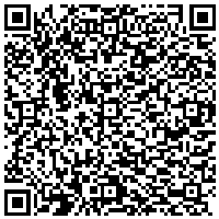 QR Code for bitcoin:bitcoin:bitcoin:bitcoin:bitcoin:bitcoin:bitcoin:bitcoin:bitcoin:bitcoin:bitcoin:bitcoin:bitcoin:bitcoin:bitcoin:bitcoin:bitcoin:bitcoin:bitcoin:bitcoin:bitcoin:dash:Xh4aVC1qQJrPPCdbHdEEpZmRGmy6jpNTz8