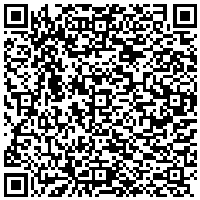 QR Code for bitcoin:bitcoin:bitcoin:bitcoin:bitcoin:bitcoin:bitcoin:bitcoin:bitcoin:bitcoin:bitcoin:bitcoin:bitcoin:bitcoin:bitcoin:bitcoin:bitcoin:bitcoin:bitcoin:bitcoin:bitcoin:dash:Xh4jEKQkChCdnob1eHaVqCexgb257sJf2m