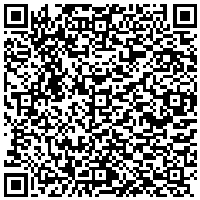 QR Code for bitcoin:bitcoin:bitcoin:bitcoin:bitcoin:bitcoin:bitcoin:bitcoin:bitcoin:bitcoin:bitcoin:bitcoin:bitcoin:bitcoin:bitcoin:bitcoin:bitcoin:bitcoin:bitcoin:bitcoin:bitcoin:dash:Xh6x5o7SVZVeY9EzmHTDe5JBKcFUEpqzFb