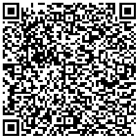 QR Code for bitcoin:bitcoin:bitcoin:bitcoin:bitcoin:bitcoin:bitcoin:bitcoin:bitcoin:bitcoin:bitcoin:bitcoin:bitcoin:bitcoin:bitcoin:bitcoin:bitcoin:bitcoin:bitcoin:bitcoin:bitcoin:dash:Xh7LTdpDVanmEHMd5AsqWNK3cTPK7L2LE7