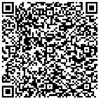 QR Code for bitcoin:bitcoin:bitcoin:bitcoin:bitcoin:bitcoin:bitcoin:bitcoin:bitcoin:bitcoin:bitcoin:bitcoin:bitcoin:bitcoin:bitcoin:bitcoin:bitcoin:bitcoin:bitcoin:bitcoin:bitcoin:dash:Xh7o7goaDboVoXMATz5hDytbKScwB4q3BP