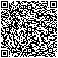 QR Code for bitcoin:bitcoin:bitcoin:bitcoin:bitcoin:bitcoin:bitcoin:bitcoin:bitcoin:bitcoin:bitcoin:bitcoin:bitcoin:bitcoin:bitcoin:bitcoin:bitcoin:bitcoin:bitcoin:bitcoin:bitcoin:dash:Xh8p35KB3TySyYtpP5yMobCsZ5EdUTMZUv