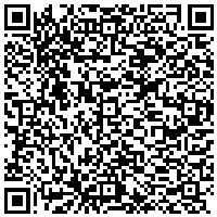 QR Code for bitcoin:bitcoin:bitcoin:bitcoin:bitcoin:bitcoin:bitcoin:bitcoin:bitcoin:bitcoin:bitcoin:bitcoin:bitcoin:bitcoin:bitcoin:bitcoin:bitcoin:bitcoin:bitcoin:bitcoin:bitcoin:dash:Xh9ESfYu6Y885Fb3JBWqQYTxUeZpGkWJyG