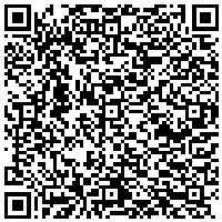 QR Code for bitcoin:bitcoin:bitcoin:bitcoin:bitcoin:bitcoin:bitcoin:bitcoin:bitcoin:bitcoin:bitcoin:bitcoin:bitcoin:bitcoin:bitcoin:bitcoin:bitcoin:bitcoin:bitcoin:bitcoin:bitcoin:dash:Xh9mVbs8KoVGV1UMmK5fQhCQfVMSP5LUrB