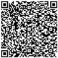 QR Code for bitcoin:bitcoin:bitcoin:bitcoin:bitcoin:bitcoin:bitcoin:bitcoin:bitcoin:bitcoin:bitcoin:bitcoin:bitcoin:bitcoin:bitcoin:bitcoin:bitcoin:bitcoin:bitcoin:bitcoin:bitcoin:dash:XhApbne2HPpxiiDHqfgpShbkP2HqBWRLSs