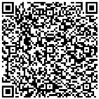 QR Code for bitcoin:bitcoin:bitcoin:bitcoin:bitcoin:bitcoin:bitcoin:bitcoin:bitcoin:bitcoin:bitcoin:bitcoin:bitcoin:bitcoin:bitcoin:bitcoin:bitcoin:bitcoin:bitcoin:bitcoin:bitcoin:dash:XhBCAFYVLT7xGEd1LuUrboYNDFgf2fZ5m6