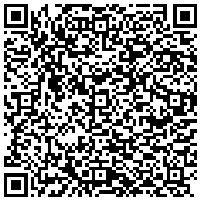 QR Code for bitcoin:bitcoin:bitcoin:bitcoin:bitcoin:bitcoin:bitcoin:bitcoin:bitcoin:bitcoin:bitcoin:bitcoin:bitcoin:bitcoin:bitcoin:bitcoin:bitcoin:bitcoin:bitcoin:bitcoin:bitcoin:dash:XhC7H6uBAEdPDBAcN6MwqQLH46j22ArfdG