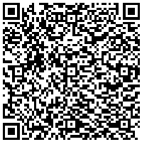 QR Code for bitcoin:bitcoin:bitcoin:bitcoin:bitcoin:bitcoin:bitcoin:bitcoin:bitcoin:bitcoin:bitcoin:bitcoin:bitcoin:bitcoin:bitcoin:bitcoin:bitcoin:bitcoin:bitcoin:bitcoin:bitcoin:dash:XhCYggKYFnrhxRLPdDRQLNHq2ighCyG45D