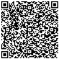 QR Code for bitcoin:bitcoin:bitcoin:bitcoin:bitcoin:bitcoin:bitcoin:bitcoin:bitcoin:bitcoin:bitcoin:bitcoin:bitcoin:bitcoin:bitcoin:bitcoin:bitcoin:bitcoin:bitcoin:bitcoin:bitcoin:dash:XhCn1x2yoob1dJiBqioYJUoeSwdNeFFsGk
