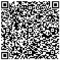 QR Code for bitcoin:bitcoin:bitcoin:bitcoin:bitcoin:bitcoin:bitcoin:bitcoin:bitcoin:bitcoin:bitcoin:bitcoin:bitcoin:bitcoin:bitcoin:bitcoin:bitcoin:bitcoin:bitcoin:bitcoin:bitcoin:dash:XhCsNGf8Sy8sRmZWtycoddFmdzf2cG57Hv