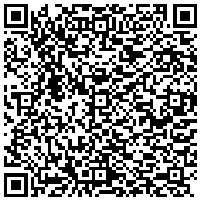 QR Code for bitcoin:bitcoin:bitcoin:bitcoin:bitcoin:bitcoin:bitcoin:bitcoin:bitcoin:bitcoin:bitcoin:bitcoin:bitcoin:bitcoin:bitcoin:bitcoin:bitcoin:bitcoin:bitcoin:bitcoin:bitcoin:dash:XhCyvJHQWAuFJdtDCbCNH71nk6bfjoUHgv