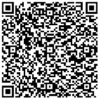 QR Code for bitcoin:bitcoin:bitcoin:bitcoin:bitcoin:bitcoin:bitcoin:bitcoin:bitcoin:bitcoin:bitcoin:bitcoin:bitcoin:bitcoin:bitcoin:bitcoin:bitcoin:bitcoin:bitcoin:bitcoin:bitcoin:dash:XhDAwzMaxbkbDaRdYfwCCRVk4PpXw6v7c2