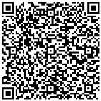 QR Code for bitcoin:bitcoin:bitcoin:bitcoin:bitcoin:bitcoin:bitcoin:bitcoin:bitcoin:bitcoin:bitcoin:bitcoin:bitcoin:bitcoin:bitcoin:bitcoin:bitcoin:bitcoin:bitcoin:bitcoin:bitcoin:dash:XhDFp2BMmXC6T5nMwUwuazVMFo7PHve2SL