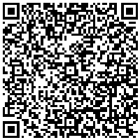QR Code for bitcoin:bitcoin:bitcoin:bitcoin:bitcoin:bitcoin:bitcoin:bitcoin:bitcoin:bitcoin:bitcoin:bitcoin:bitcoin:bitcoin:bitcoin:bitcoin:bitcoin:bitcoin:bitcoin:bitcoin:bitcoin:dash:XhDLM4e8dGCKW6P3WeQjmmGCF2U1YC19d2