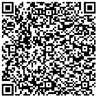 QR Code for bitcoin:bitcoin:bitcoin:bitcoin:bitcoin:bitcoin:bitcoin:bitcoin:bitcoin:bitcoin:bitcoin:bitcoin:bitcoin:bitcoin:bitcoin:bitcoin:bitcoin:bitcoin:bitcoin:bitcoin:bitcoin:dash:XhE2rvJsMFBvFSftenCf738c1pptkuL1YL