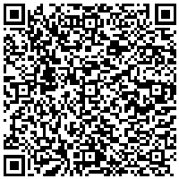 QR Code for bitcoin:bitcoin:bitcoin:bitcoin:bitcoin:bitcoin:bitcoin:bitcoin:bitcoin:bitcoin:bitcoin:bitcoin:bitcoin:bitcoin:bitcoin:bitcoin:bitcoin:bitcoin:bitcoin:bitcoin:bitcoin:dash:XhE9ESo7fjofkAsoYrhHCQEeMpKcY5ozie